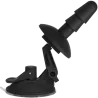 Doc Johnson Accessoire Ventouse de Vac-U-Lock